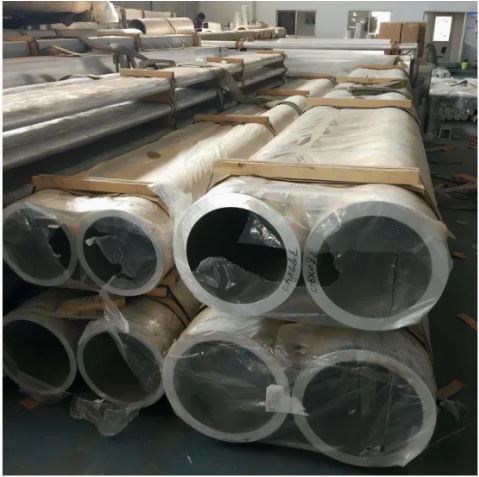 AL Pipe-5_0.jpg - อะลูมิเนียม | https://specialmaterialthailand.com